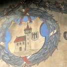 KOE_Stadtf__hrung Feldkirch 45_jpg-1284717800