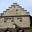 KOE_Stadtf__hrung Feldkirch 46_jpg-1284717807