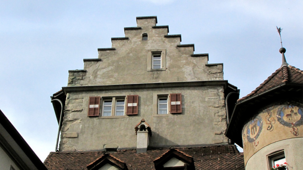 KOE_Stadtf__hrung Feldkirch 46_jpg-1284717807