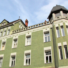 KOE_Stadtf__hrung Feldkirch 47_jpg-1284717816