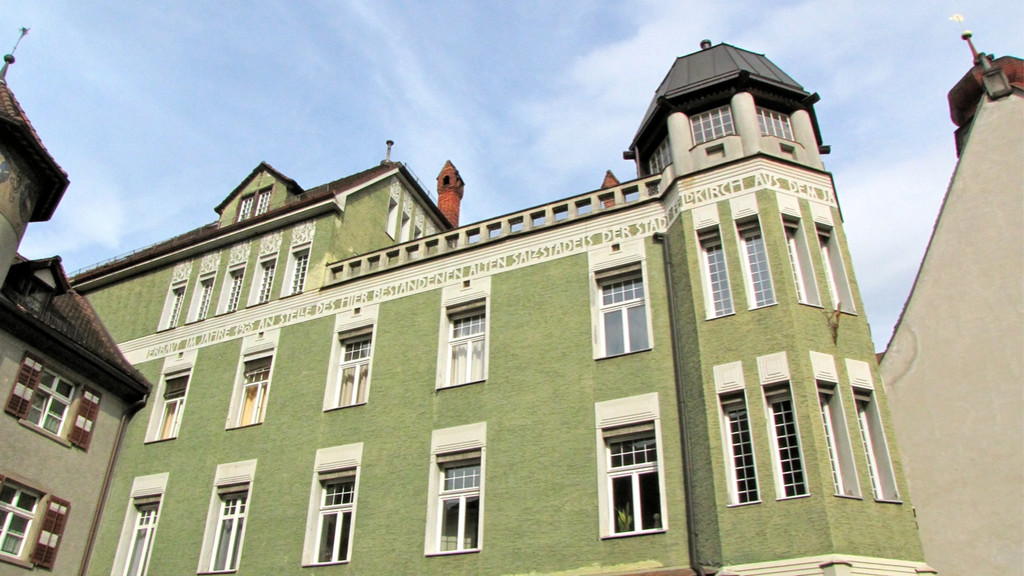 KOE_Stadtf__hrung Feldkirch 47_jpg-1284717816