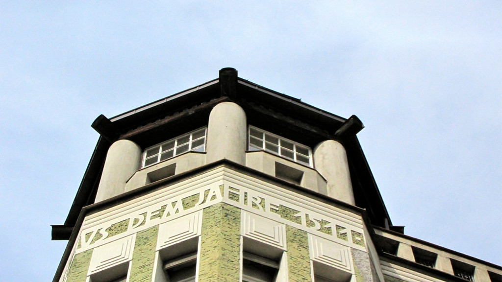 KOE_Stadtf__hrung Feldkirch 48_jpg-1284717822