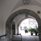 KOE_Stadtf__hrung Feldkirch 49_jpg-1284717829