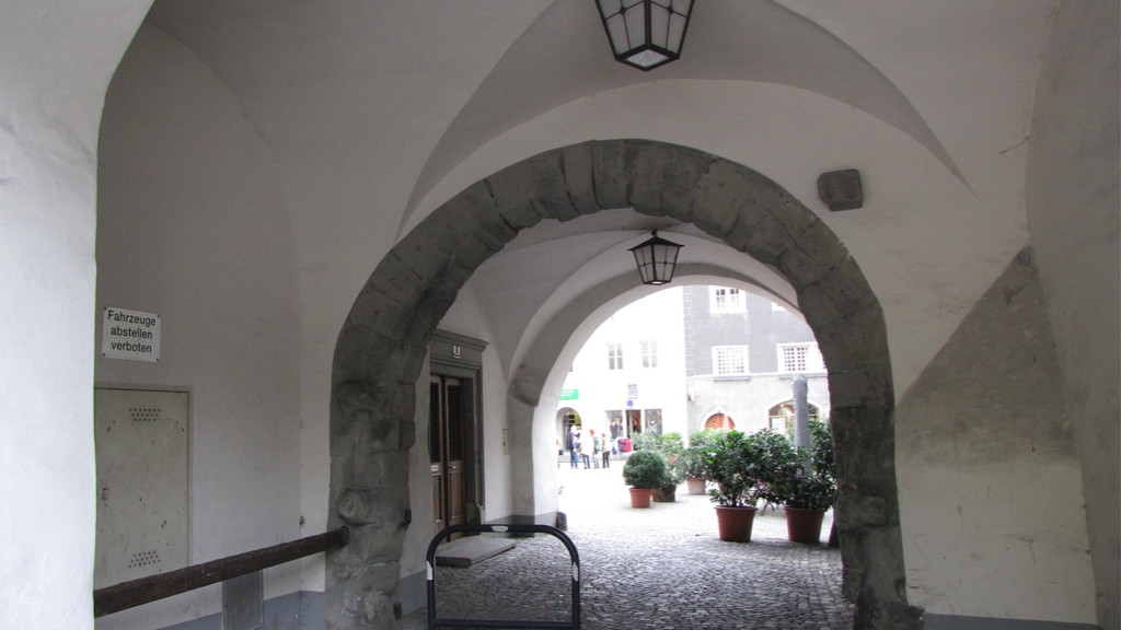KOE_Stadtf__hrung Feldkirch 49_jpg-1284717829