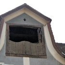 KOE_Stadtf__hrung Feldkirch 51_jpg-1284717841
