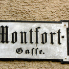 KOE_Stadtf__hrung Feldkirch 52_jpg-1284717853