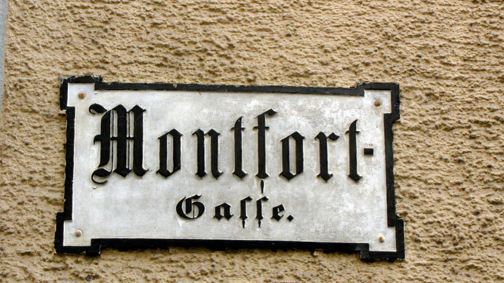 KOE_Stadtf__hrung Feldkirch 52_jpg-1284717853