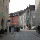 KOE_Stadtf__hrung Feldkirch 53_jpg-1284717861