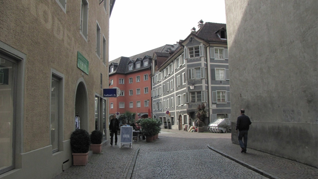 KOE_Stadtf__hrung Feldkirch 53_jpg-1284717861