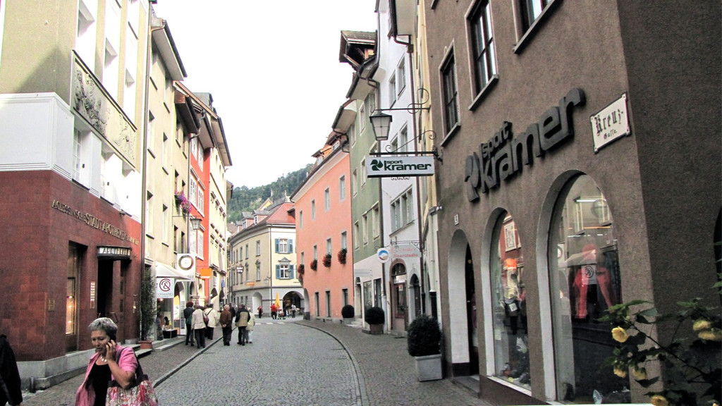 KOE_Stadtf__hrung Feldkirch 54_jpg-1284717870