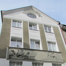 KOE_Stadtf__hrung Feldkirch 55_jpg-1284717877