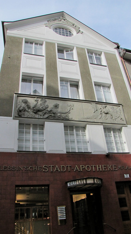 KOE_Stadtf__hrung Feldkirch 55_jpg-1284717877