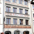 KOE_Stadtf__hrung Feldkirch 57_jpg-1284717898