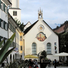 KOE_Stadtf__hrung Feldkirch 60_jpg-1284717928