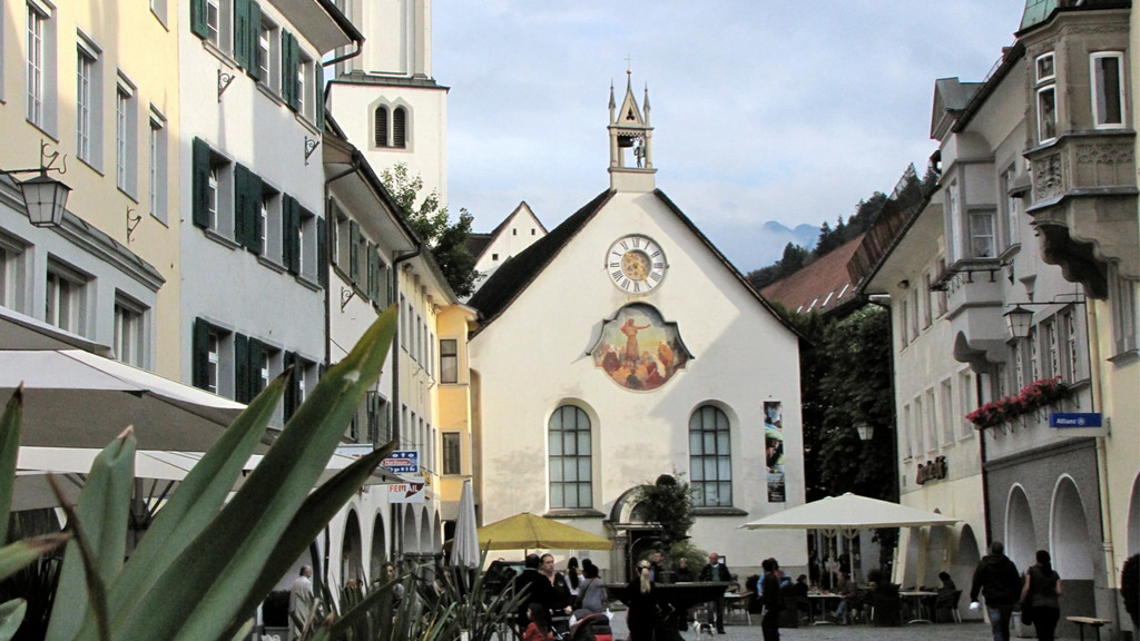 KOE_Stadtf__hrung Feldkirch 60_jpg-1284717928