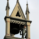 KOE_Stadtf__hrung Feldkirch 61_jpg-1284717934