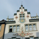 KOE_Stadtf__hrung Feldkirch 62_jpg-1284717941
