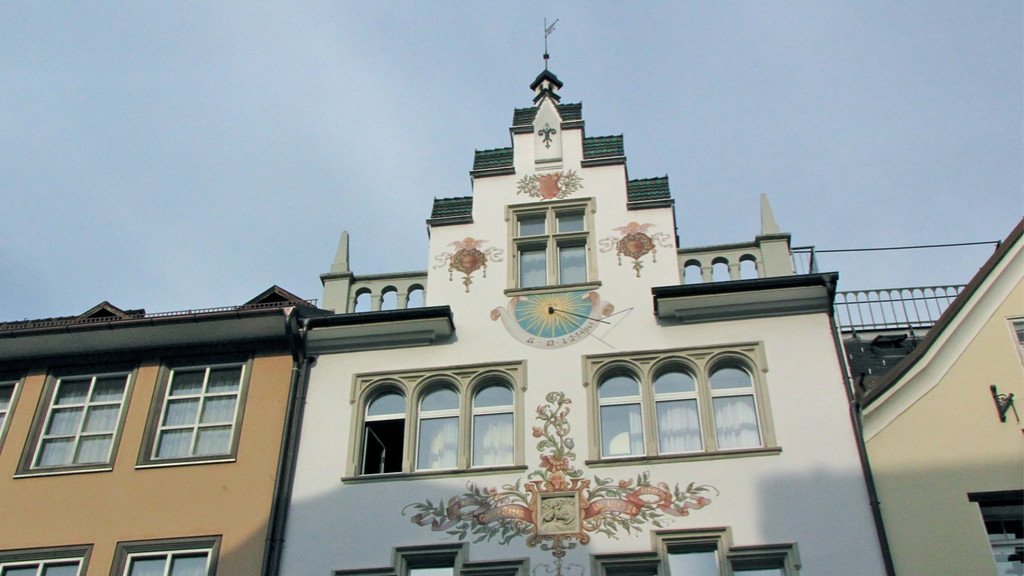 KOE_Stadtf__hrung Feldkirch 62_jpg-1284717941