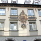 KOE_Stadtf__hrung Feldkirch 63_jpg-1284717950