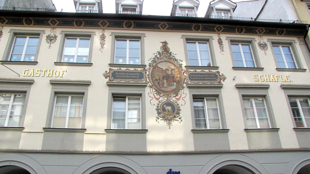 KOE_Stadtf__hrung Feldkirch 63_jpg-1284717950