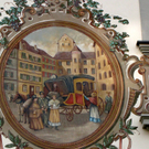 KOE_Stadtf__hrung Feldkirch 64_jpg-1284717960