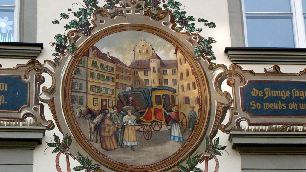 KOE_Stadtf__hrung Feldkirch 64_jpg-1284717960