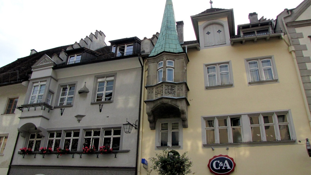 KOE_Stadtf__hrung Feldkirch 65_jpg-1284717967