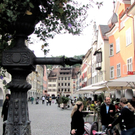 KOE_Stadtf__hrung Feldkirch 66_jpg-1284717977