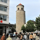 KOE_Stadtf__hrung Feldkirch 67_jpg-1284717986