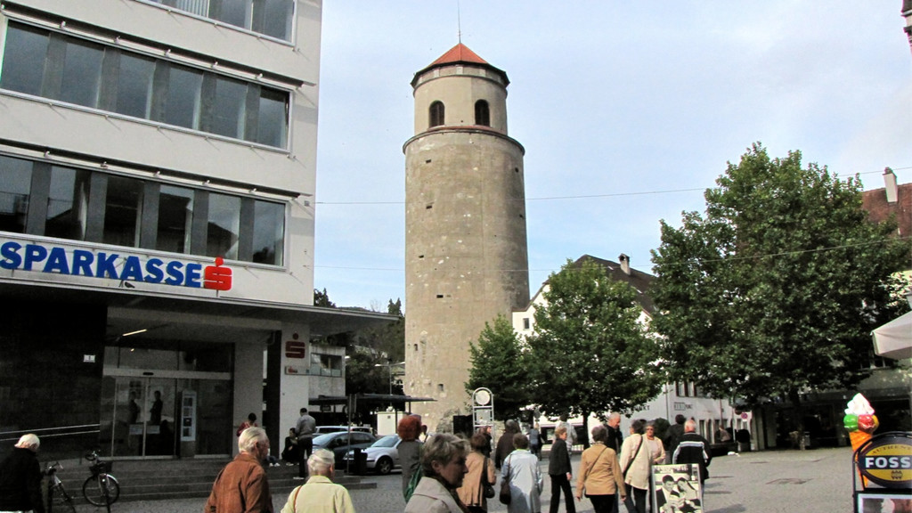 KOE_Stadtf__hrung Feldkirch 67_jpg-1284717986