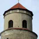 KOE_Stadtf__hrung Feldkirch 68_jpg-1284717992