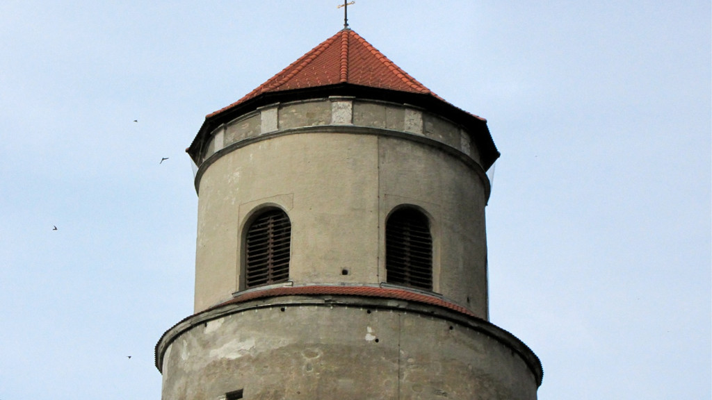 KOE_Stadtf__hrung Feldkirch 68_jpg-1284717992