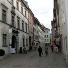KOE_Stadtf__hrung Feldkirch 69_jpg-1284718000