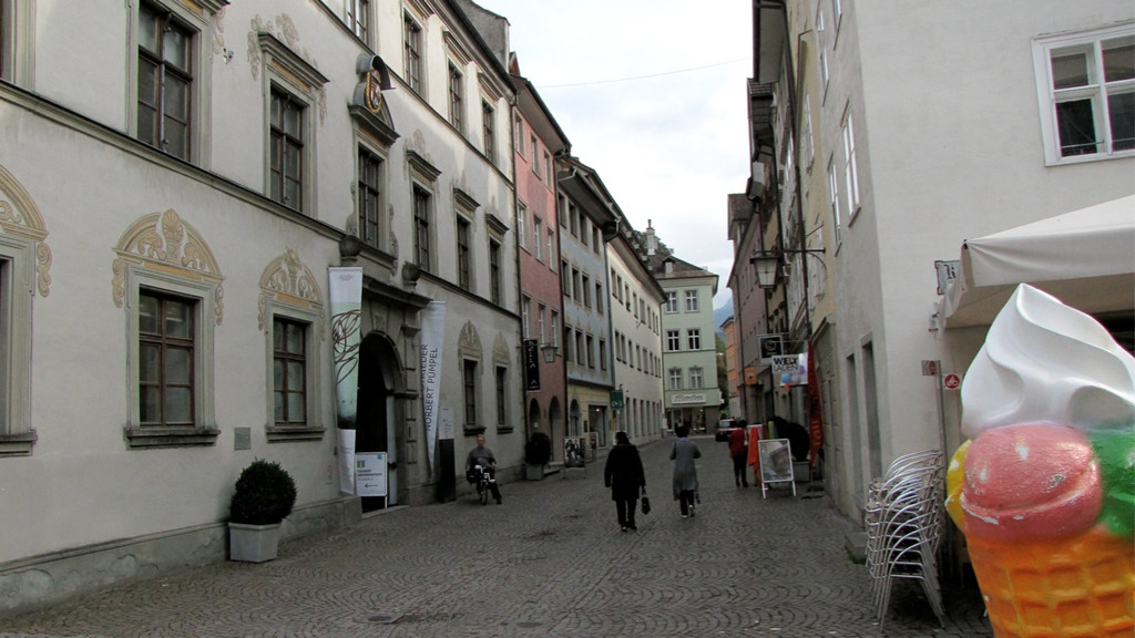 KOE_Stadtf__hrung Feldkirch 69_jpg-1284718000