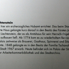 KOE_Stadtf__hrung Feldkirch 70_jpg-1284718008