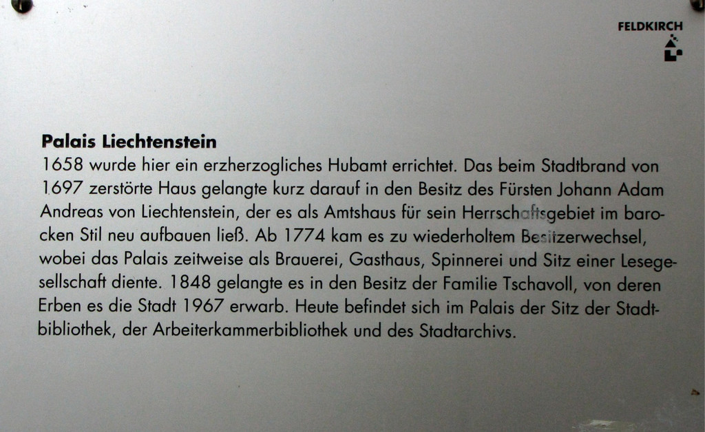 KOE_Stadtf__hrung Feldkirch 70_jpg-1284718008