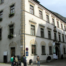 KOE_Stadtf__hrung Feldkirch 71_jpg-1284718016
