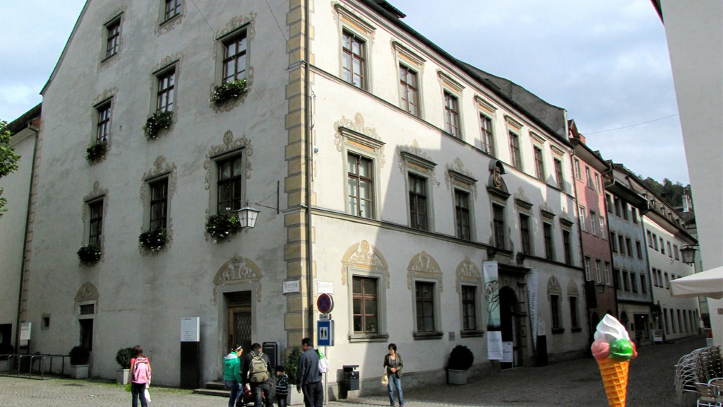 KOE_Stadtf__hrung Feldkirch 71_jpg-1284718016