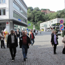 KOE_Stadtf__hrung Feldkirch 72_jpg-1284718025