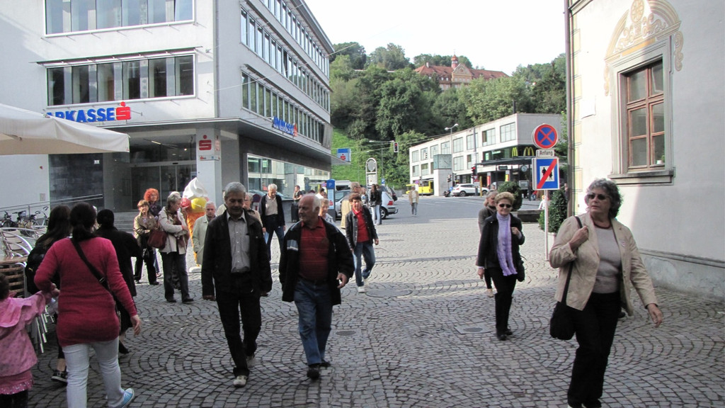 KOE_Stadtf__hrung Feldkirch 72_jpg-1284718025