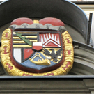 KOE_Stadtf__hrung Feldkirch 73_jpg-1284718034