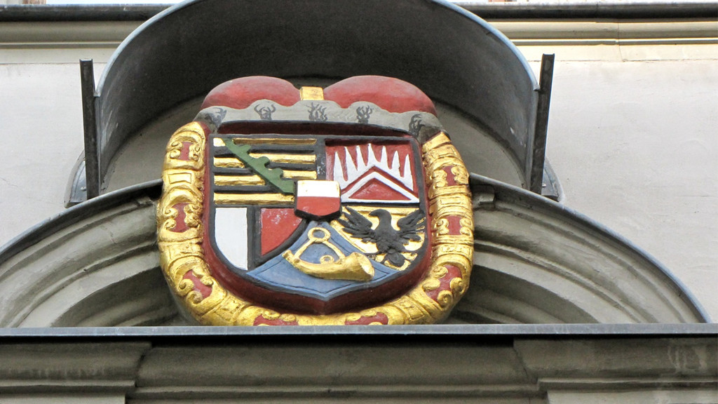 KOE_Stadtf__hrung Feldkirch 73_jpg-1284718034