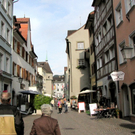 KOE_Stadtf__hrung Feldkirch 74_jpg-1284718043
