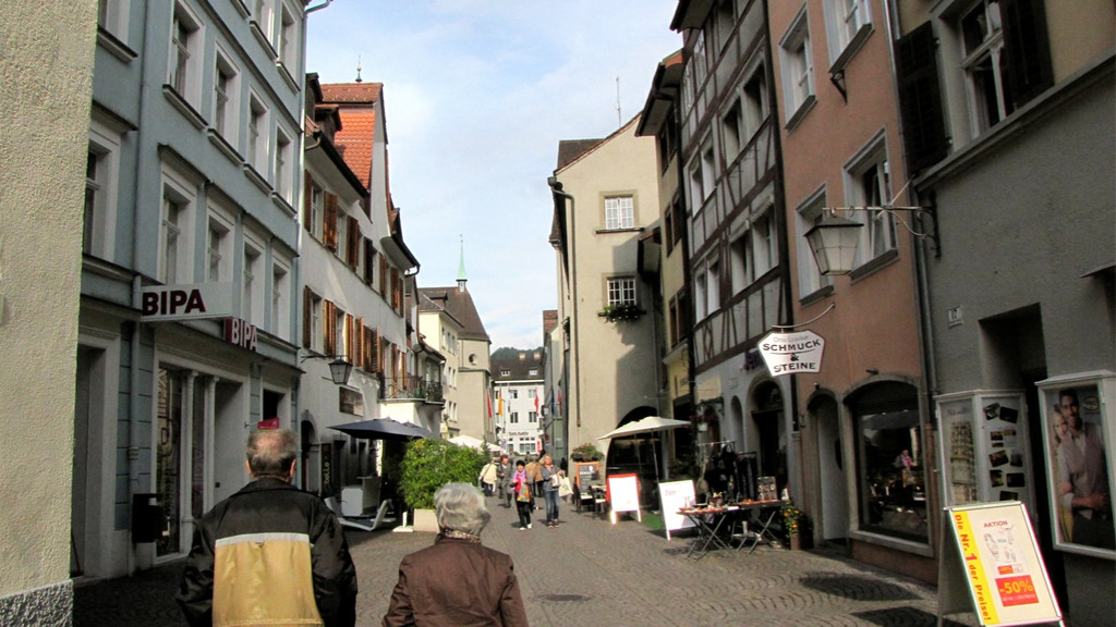KOE_Stadtf__hrung Feldkirch 74_jpg-1284718043