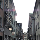 KOE_Stadtf__hrung Feldkirch 75_jpg-1284718052