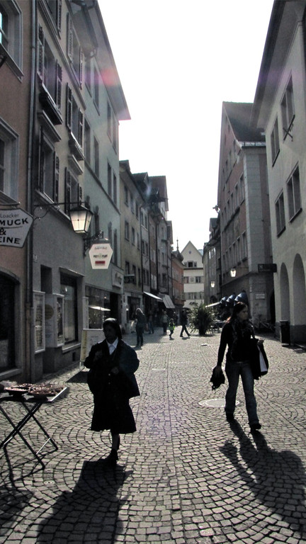 KOE_Stadtf__hrung Feldkirch 75_jpg-1284718052