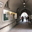 KOE_Stadtf__hrung Feldkirch 76_jpg-1284718060