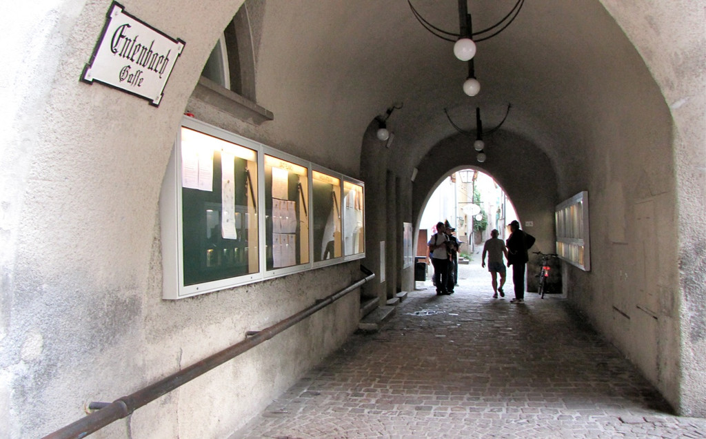 KOE_Stadtf__hrung Feldkirch 76_jpg-1284718060