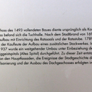 KOE_Stadtf__hrung Feldkirch 77_jpg-1284718067