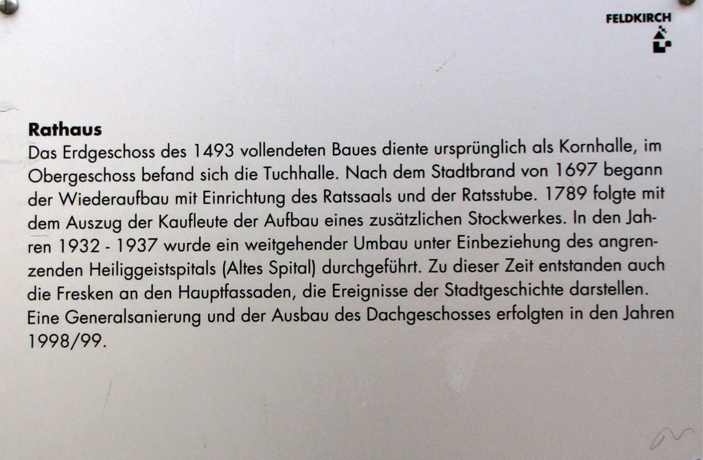 KOE_Stadtf__hrung Feldkirch 77_jpg-1284718067